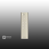 Очиститель воздуха Dreame PM10
